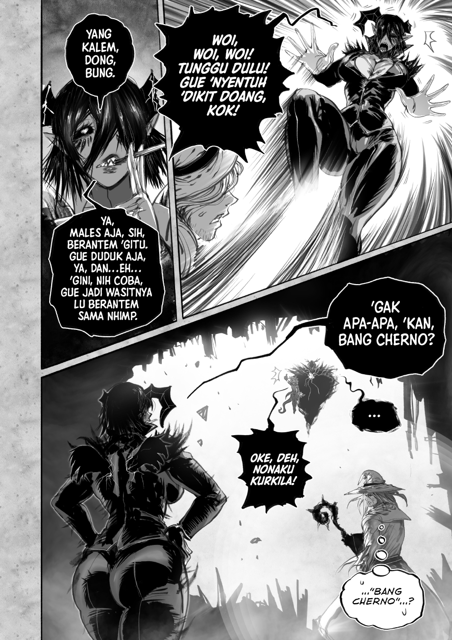 Halaman 12 dari 15