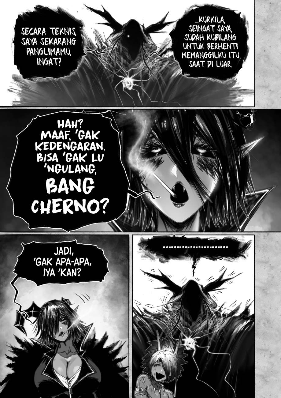 Halaman 13 dari 15
