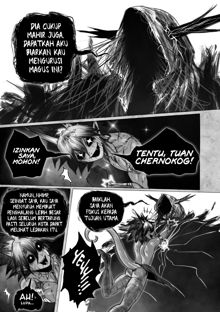 Halaman 3 dari 15