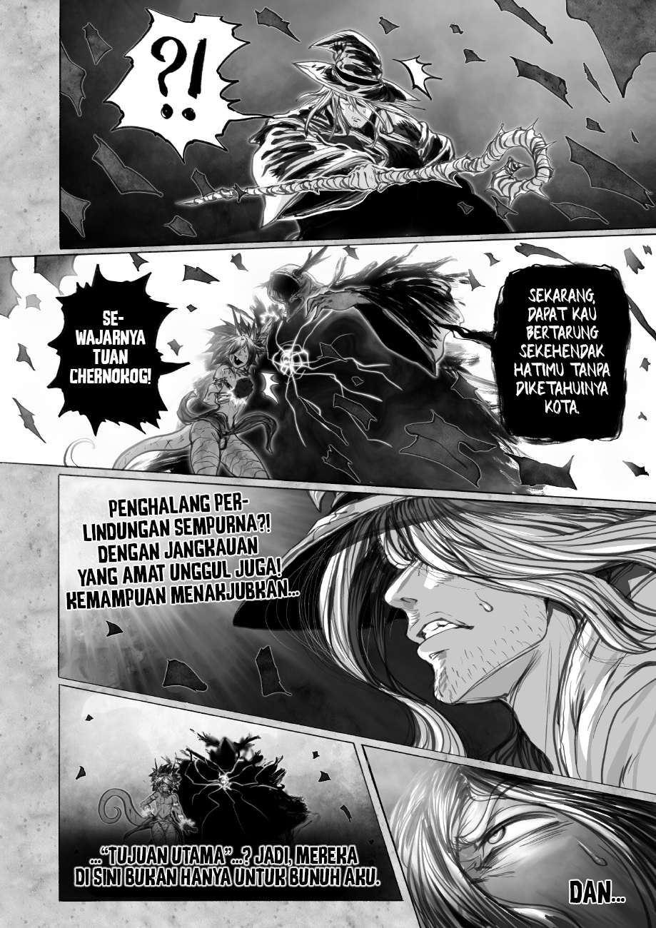 Halaman 6 dari 15