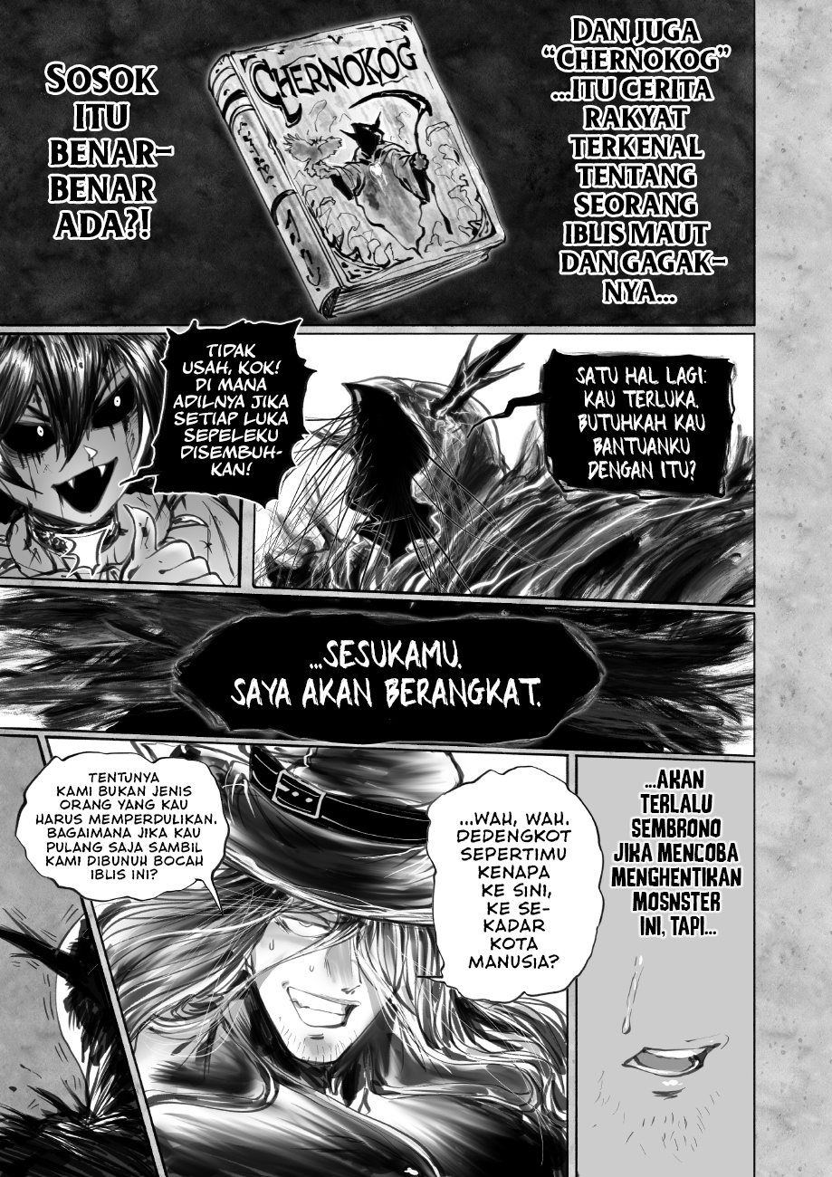 Halaman 7 dari 15