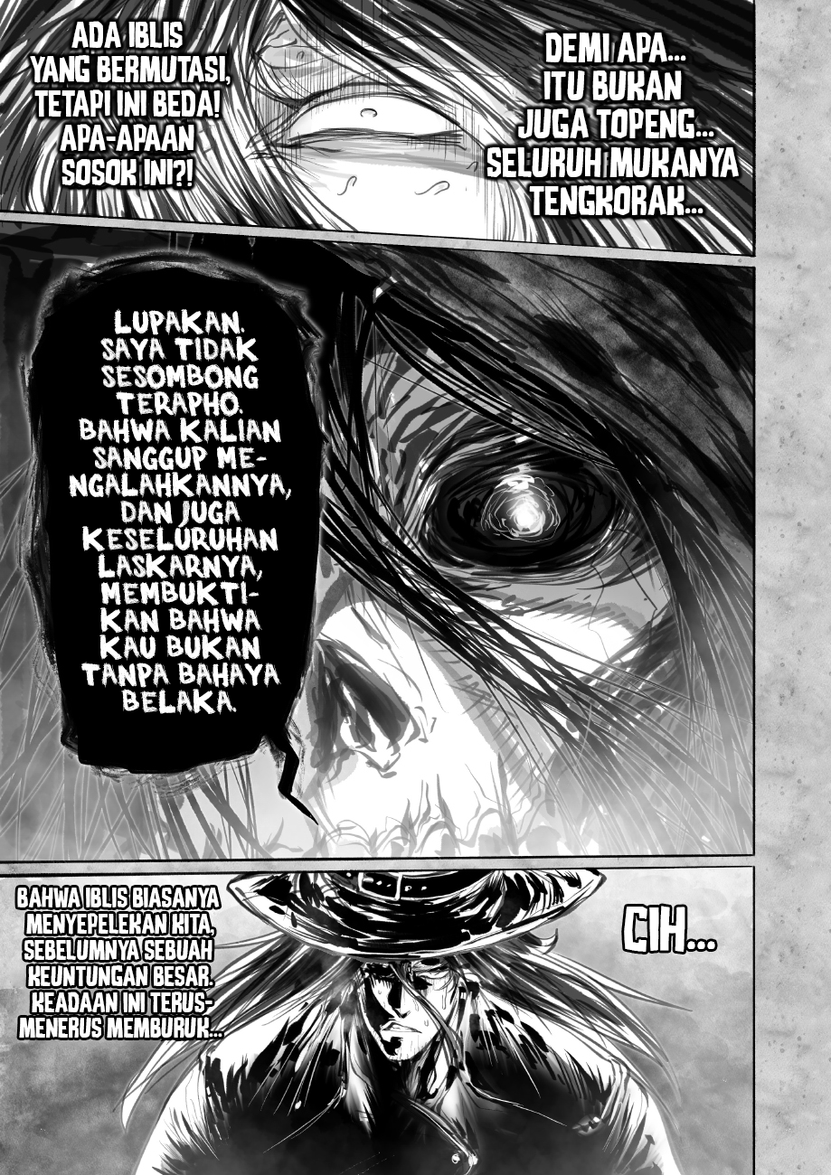 Halaman 9 dari 15