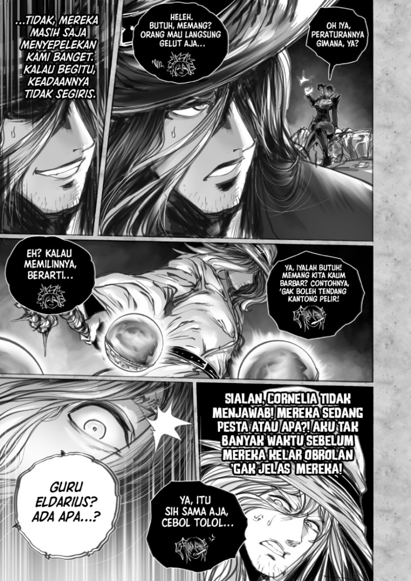 Halaman 2 dari 14