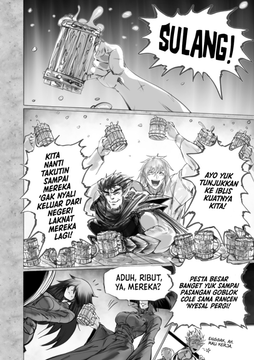 Halaman 5 dari 14