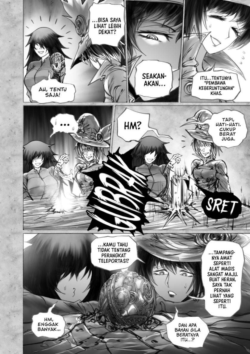 Halaman 7 dari 14