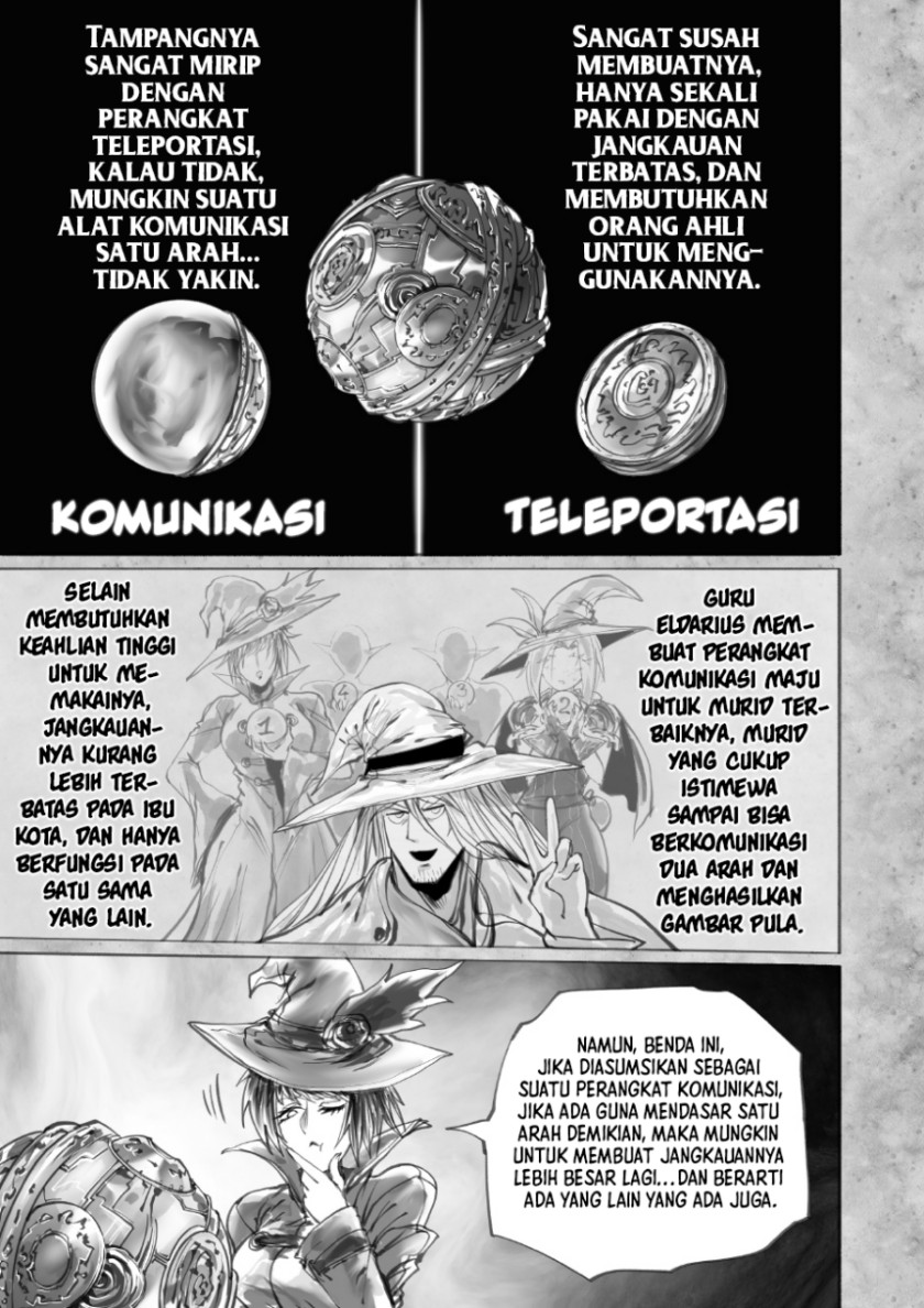 Halaman 8 dari 14