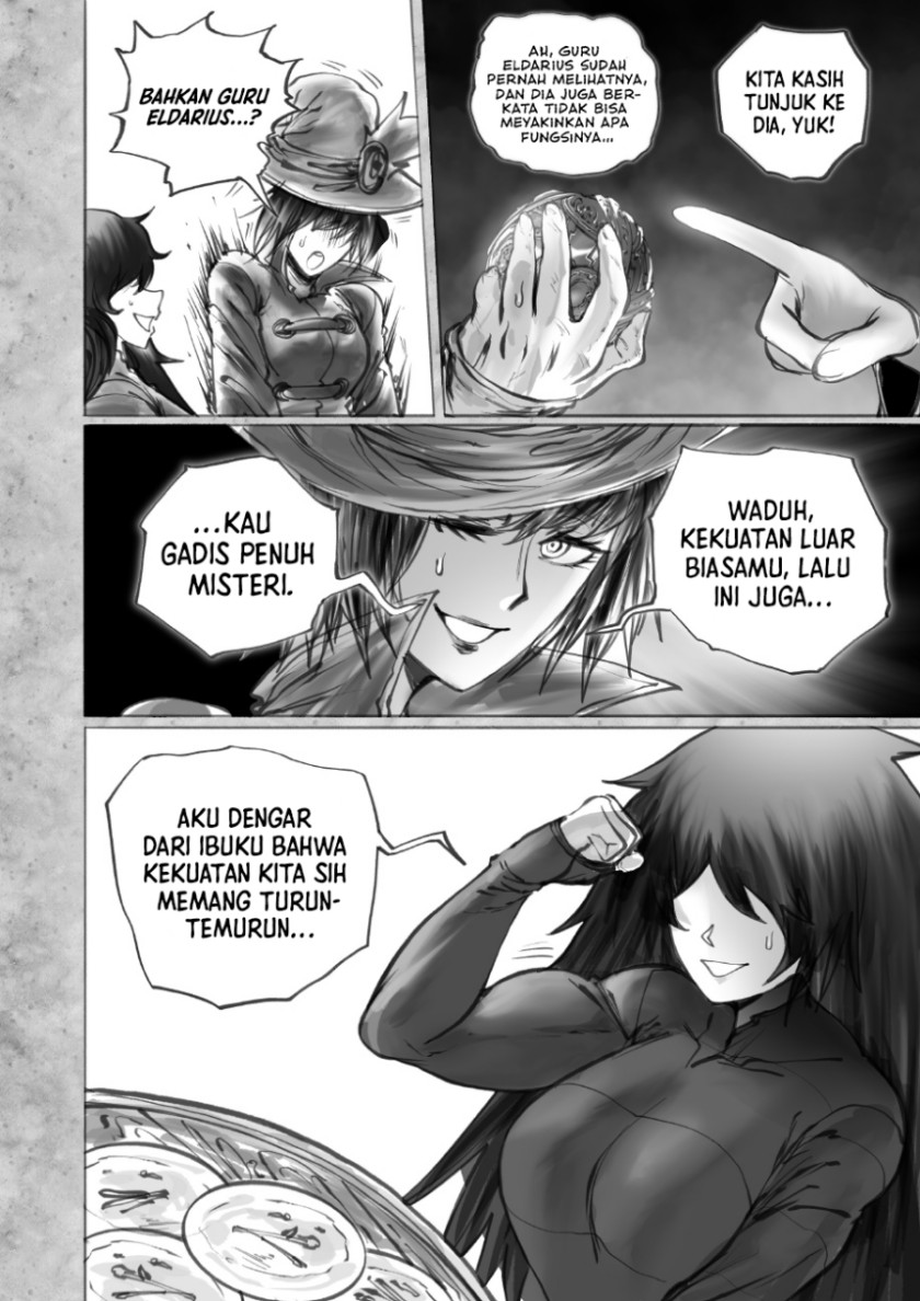Halaman 9 dari 14