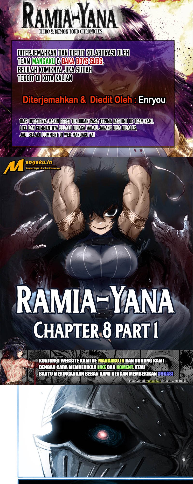Halaman 1 dari 9