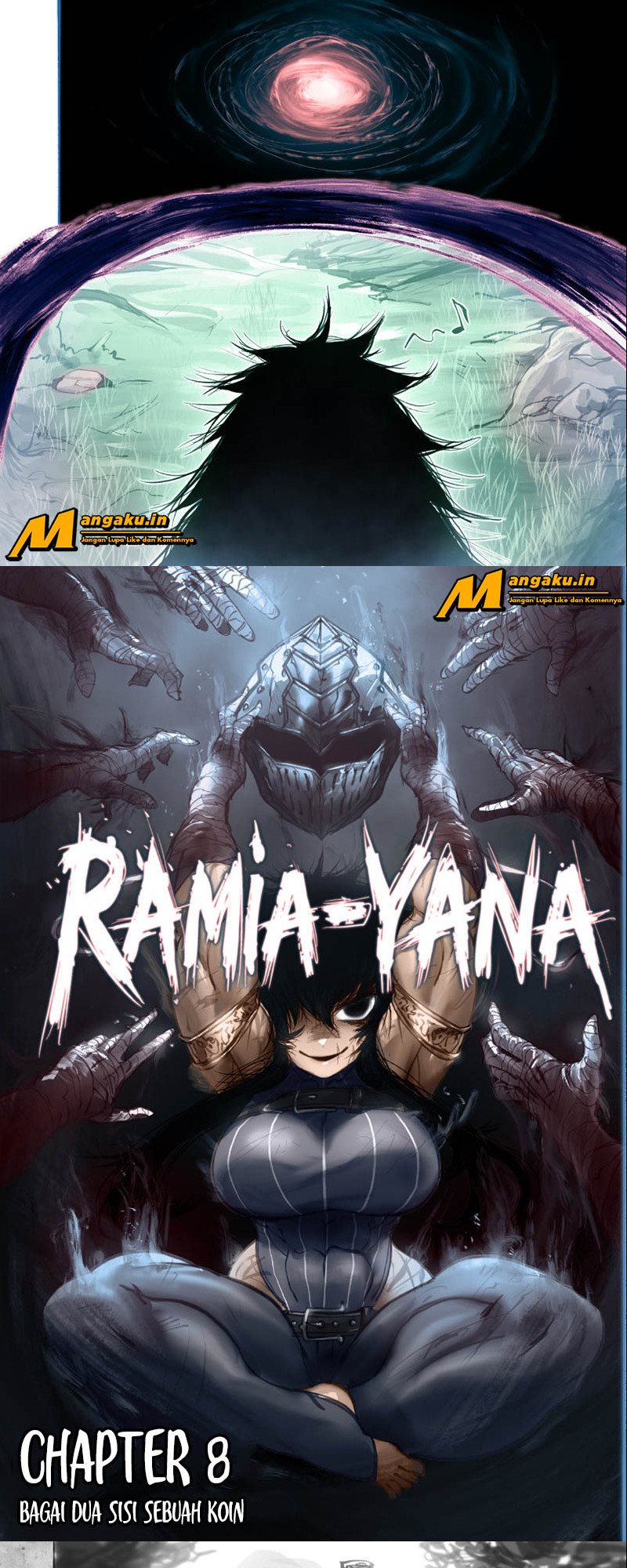 Halaman 2 dari 9