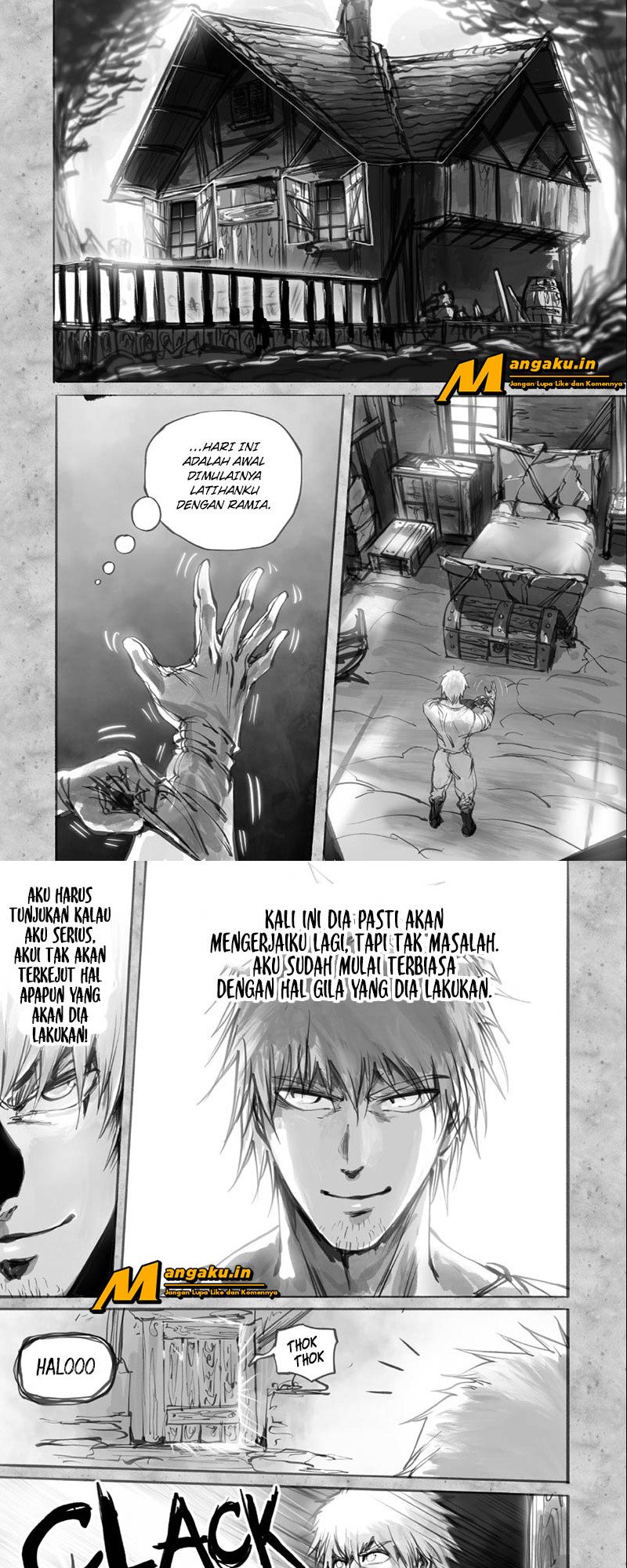 Halaman 3 dari 9
