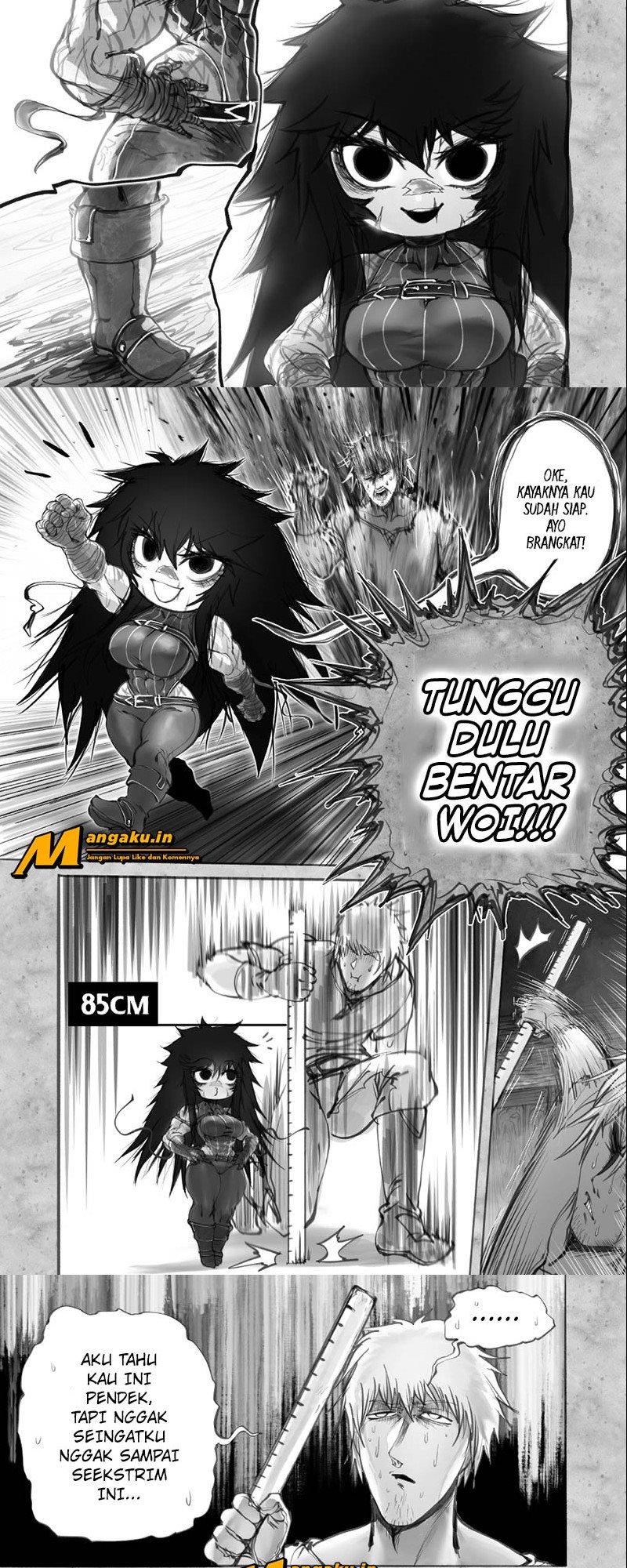 Halaman 5 dari 9