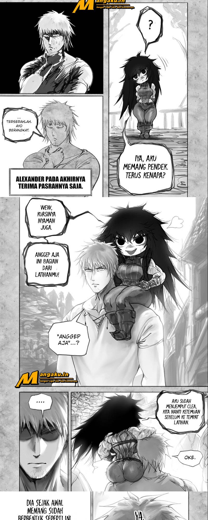 Halaman 6 dari 9
