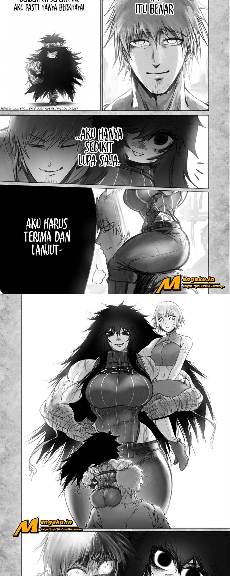 Halaman 7 dari 9
