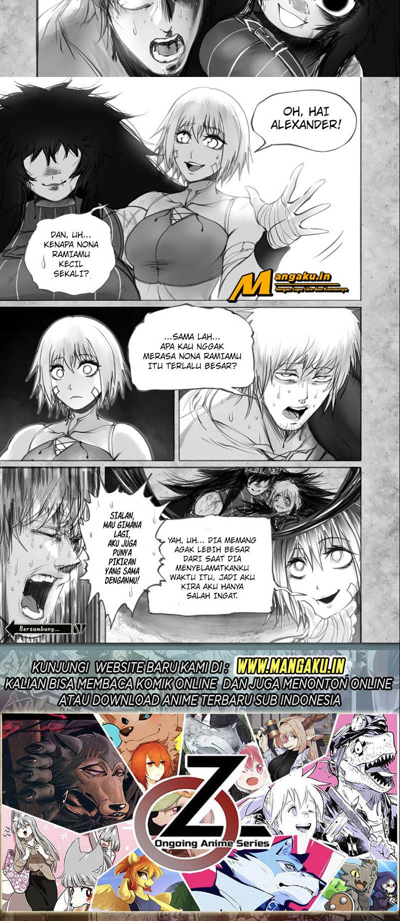 Halaman 8 dari 9
