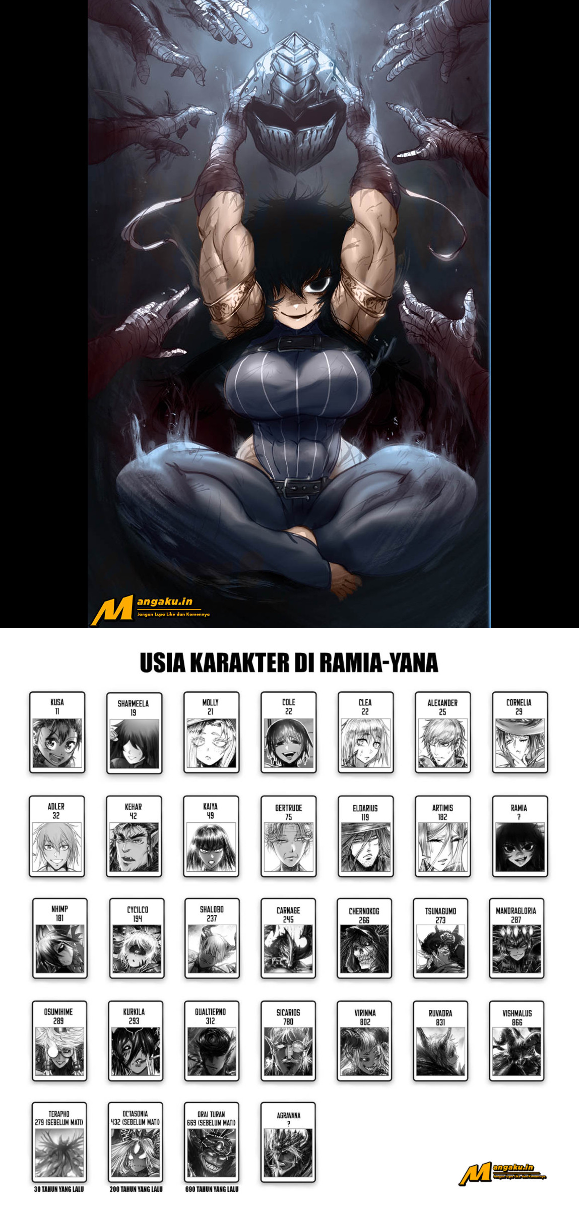 Halaman 9 dari 9