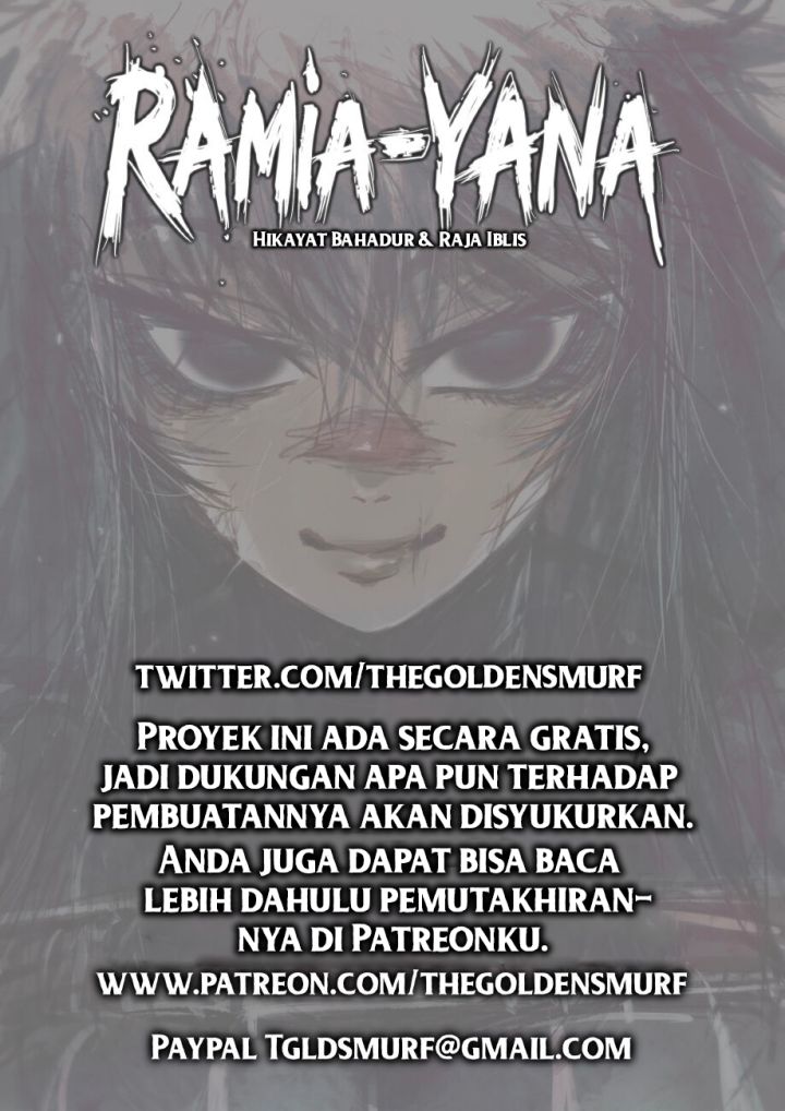 Halaman 1 dari 14