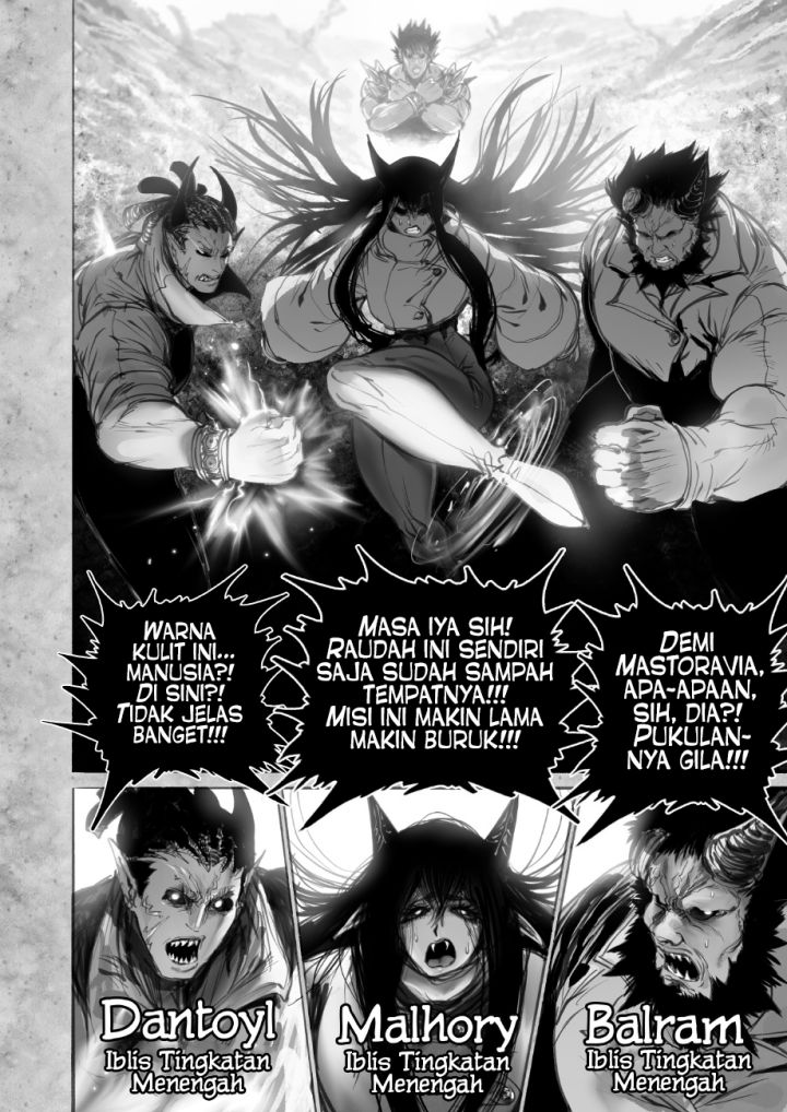 Halaman 13 dari 14