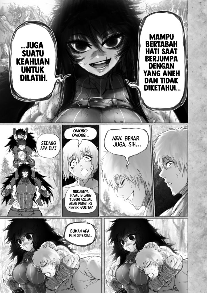 Halaman 9 dari 14