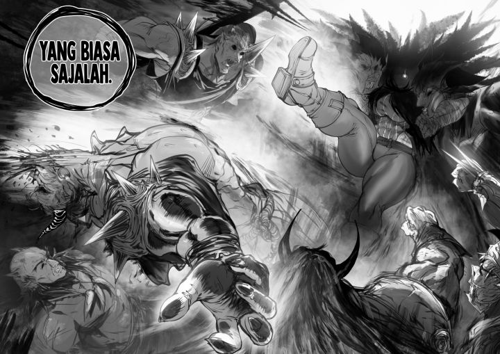 Halaman 10 dari 14