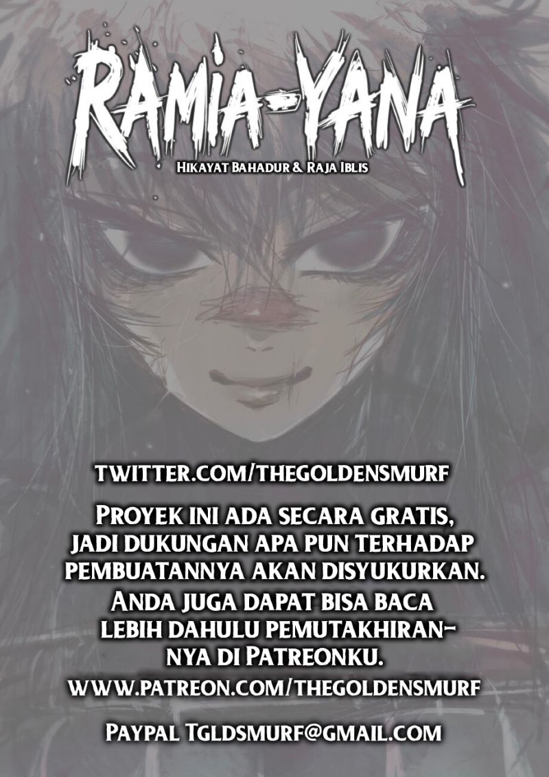 Halaman 1 dari 18