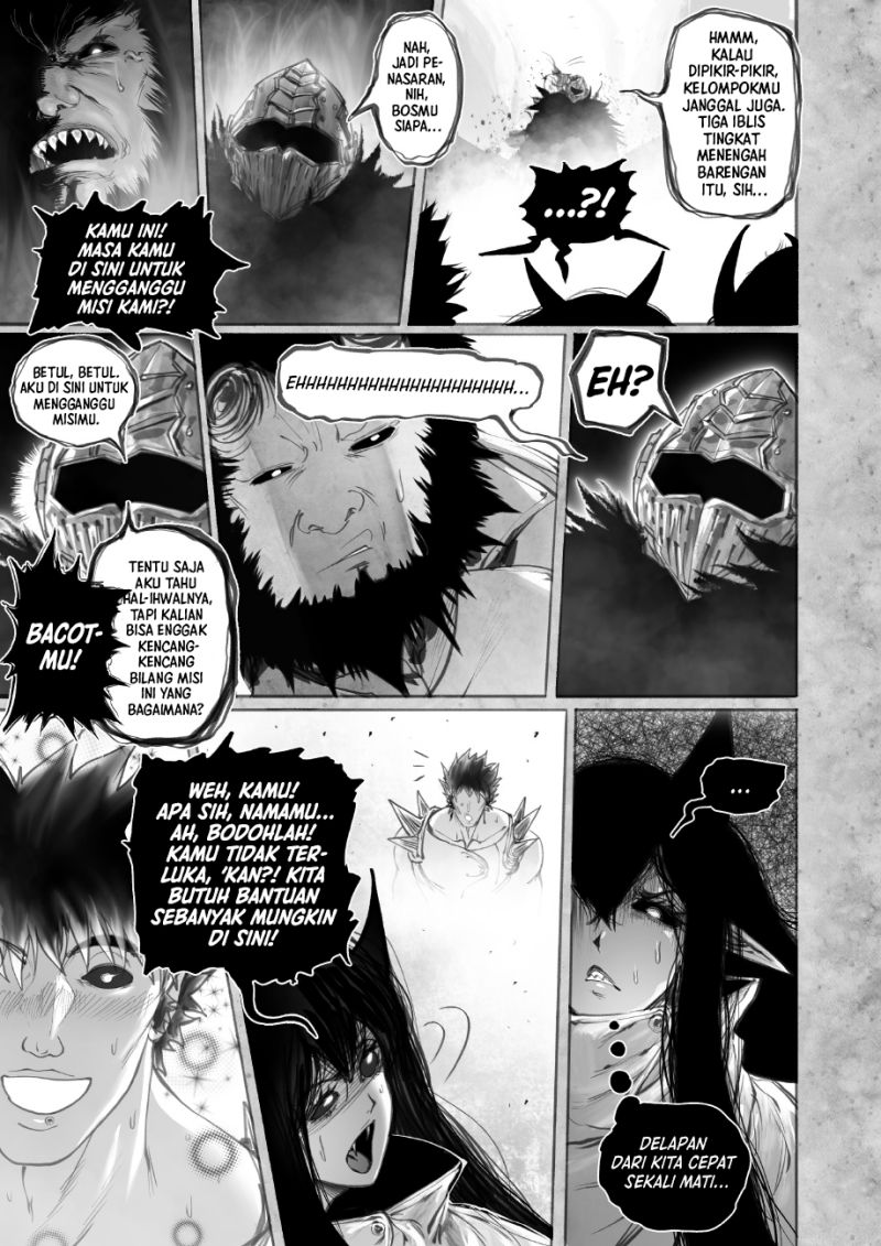 Halaman 2 dari 18
