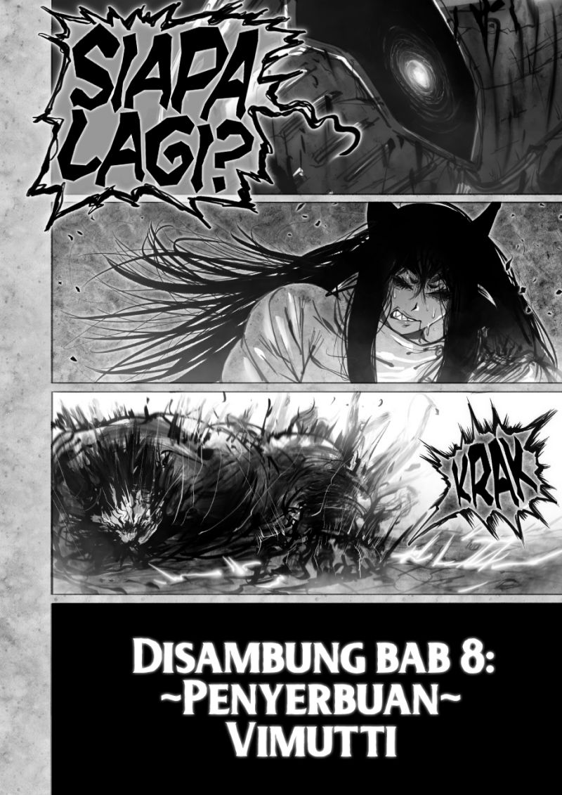 Halaman 17 dari 18
