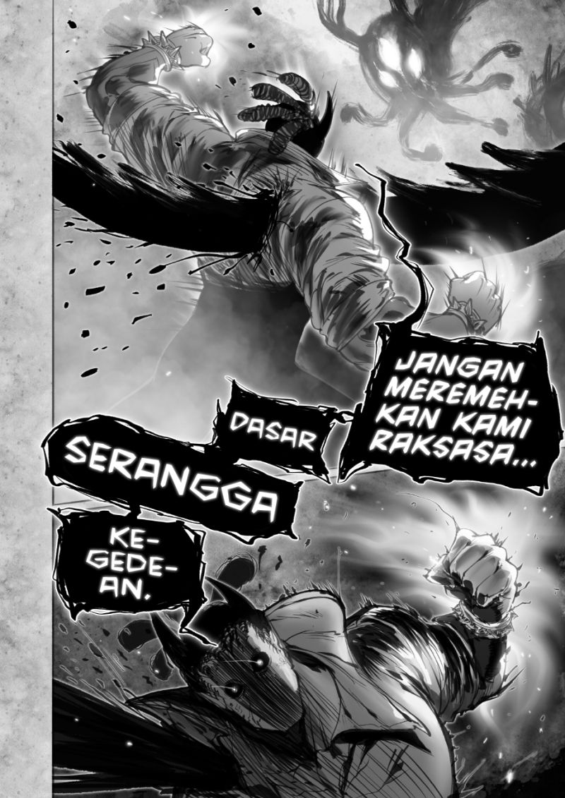 Halaman 7 dari 18