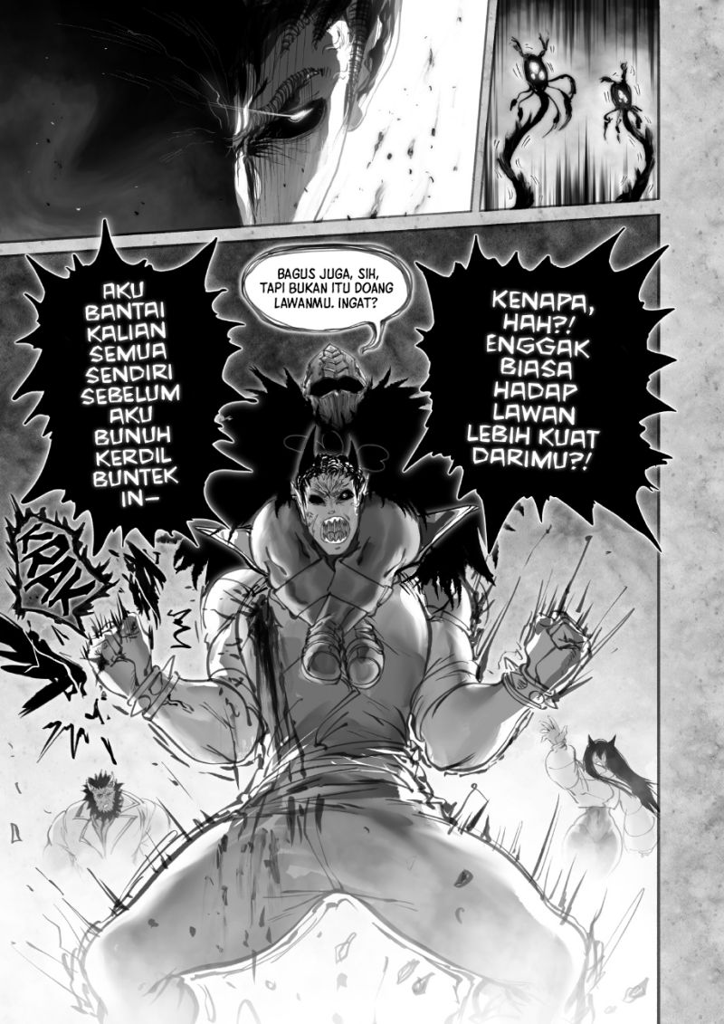 Halaman 10 dari 18