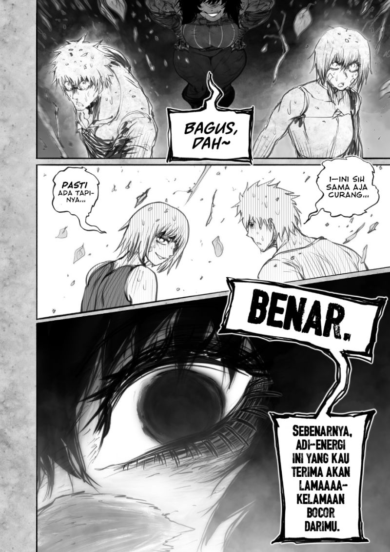 Halaman 14 dari 22