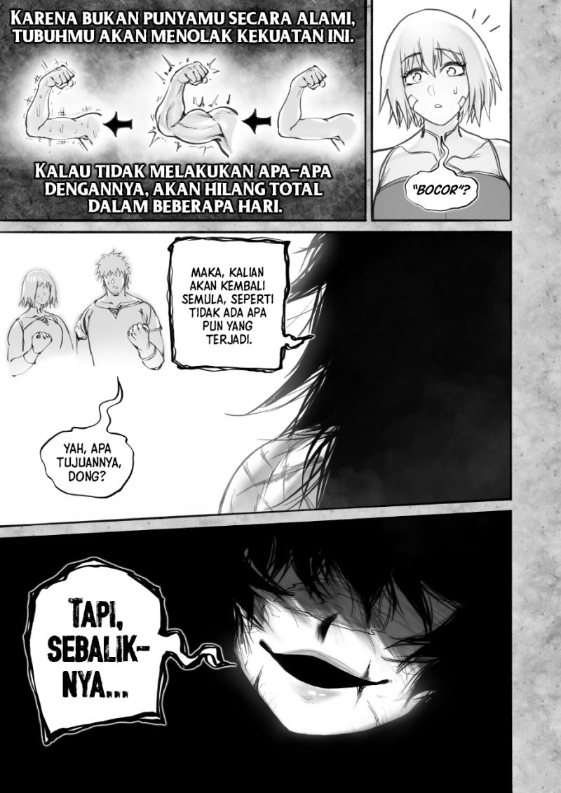Halaman 15 dari 22