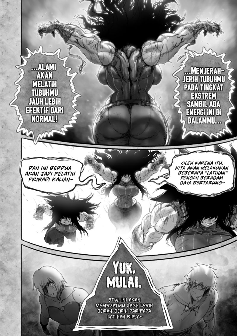 Halaman 16 dari 22