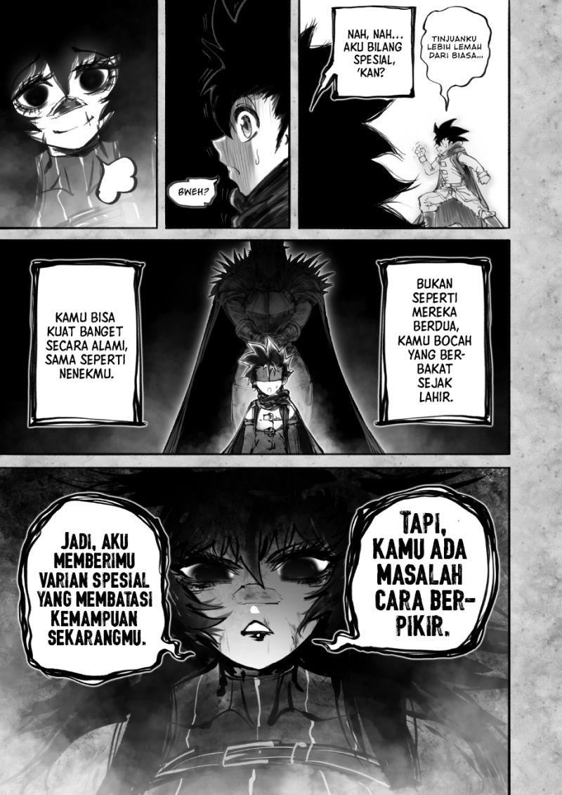Halaman 19 dari 22