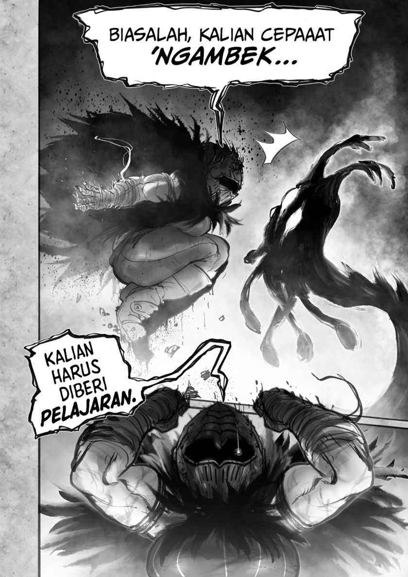Halaman 1 dari 23