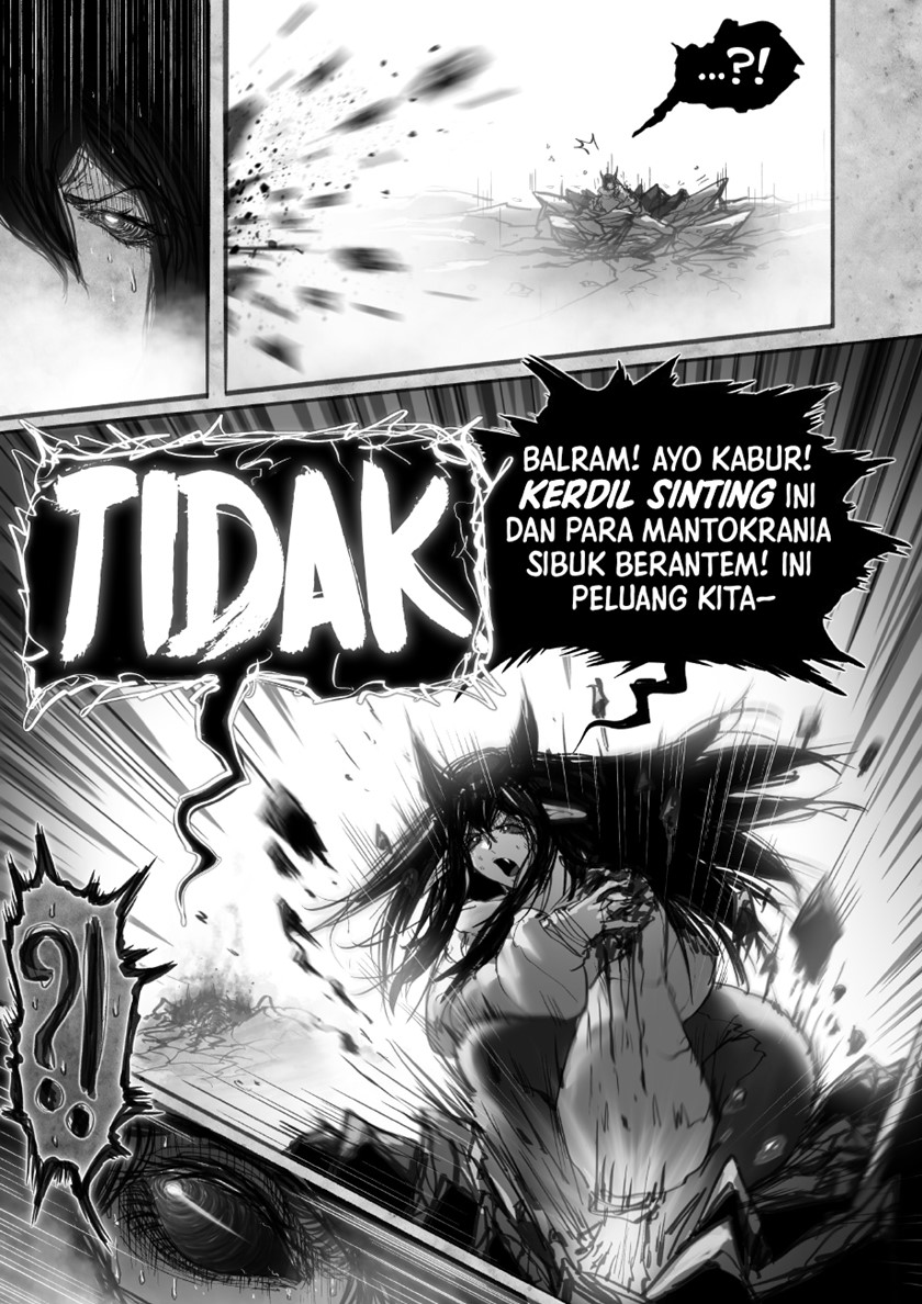 Halaman 2 dari 23