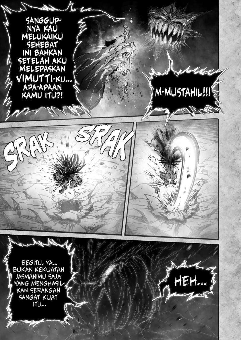 Halaman 18 dari 23