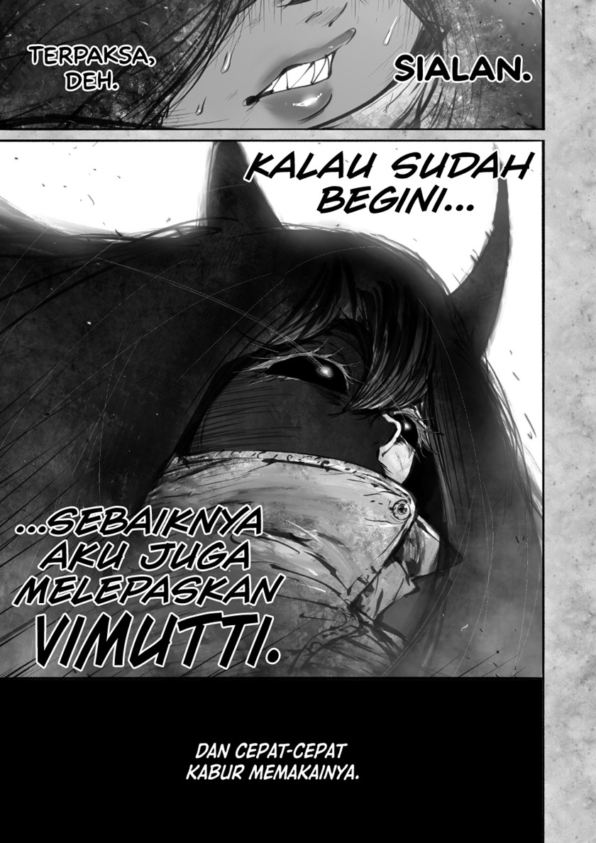 Halaman 20 dari 23