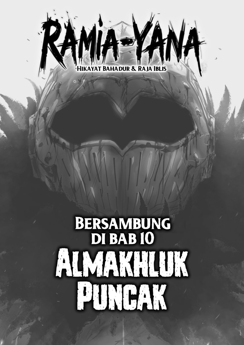 Halaman 22 dari 23