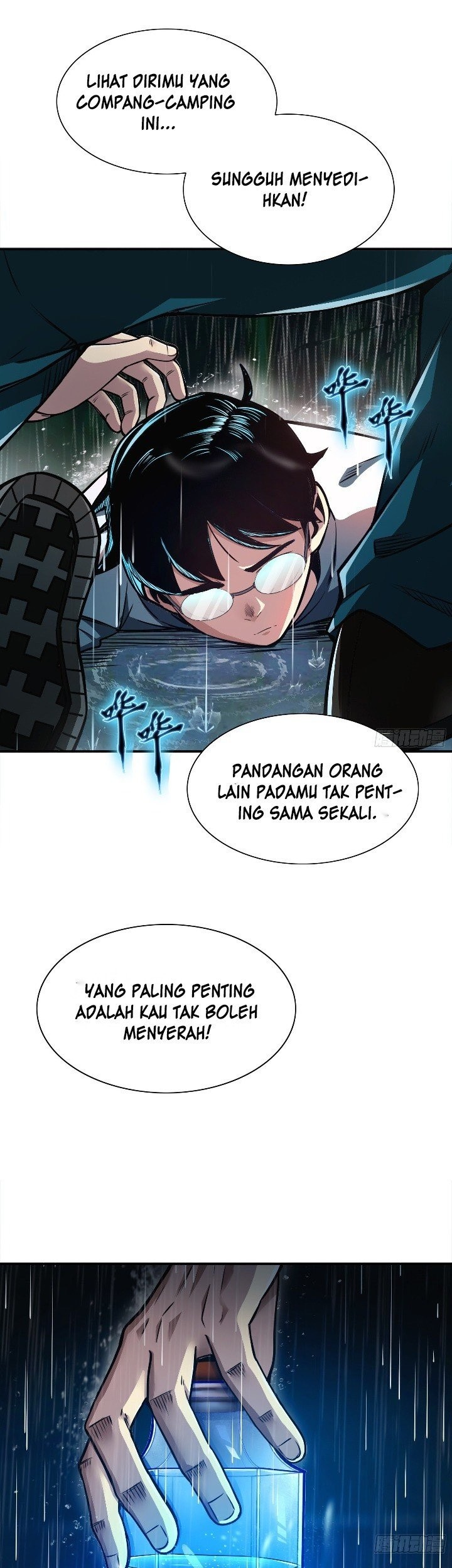 Halaman 14 dari 72