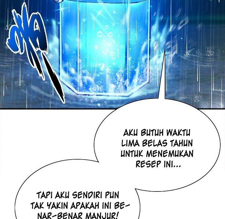 Halaman 15 dari 72