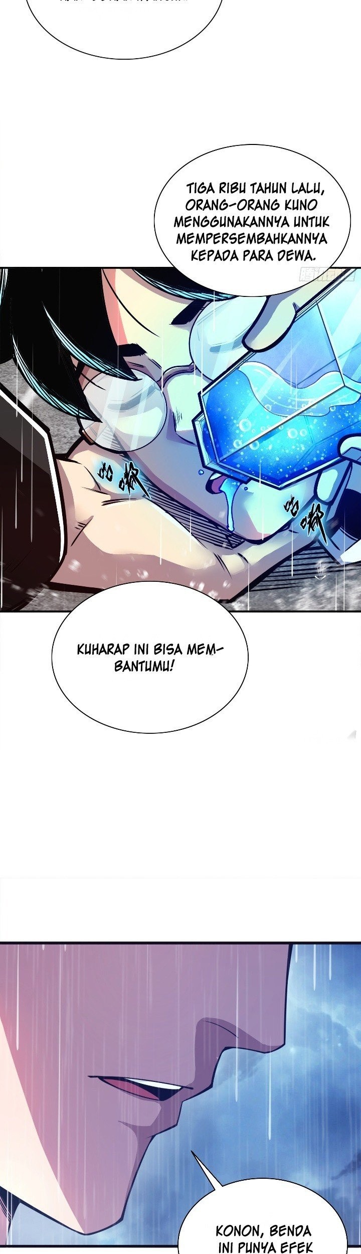 Halaman 16 dari 72