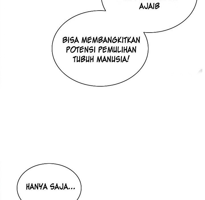 Halaman 17 dari 72