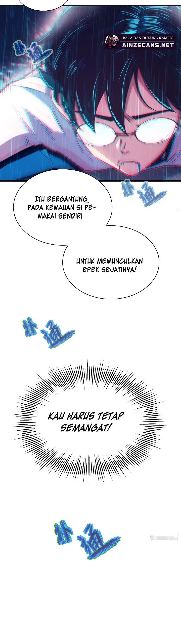 Halaman 18 dari 72