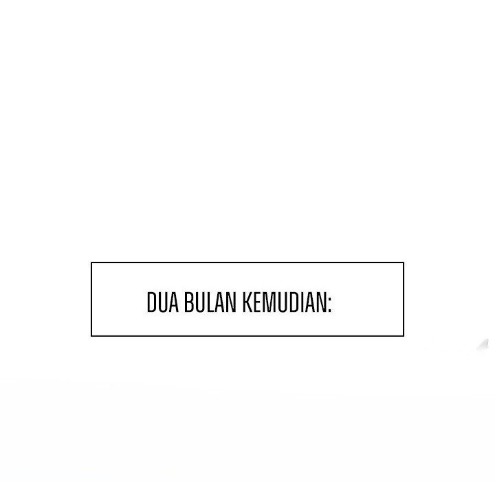 Halaman 25 dari 72