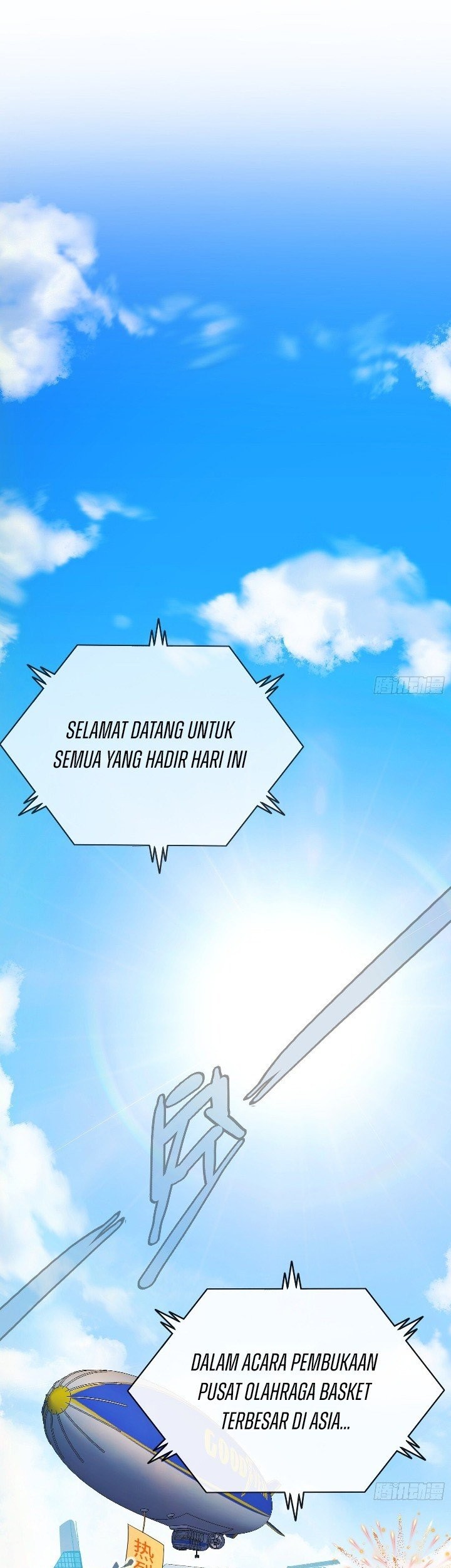 Halaman 26 dari 72