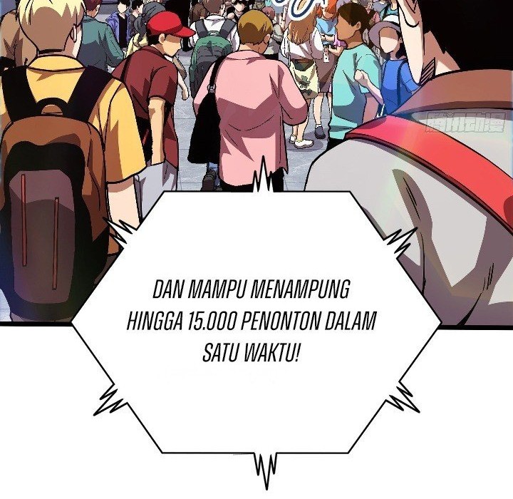 Halaman 29 dari 72
