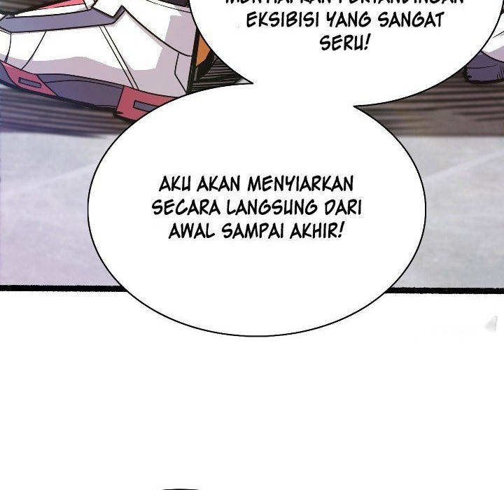 Halaman 31 dari 72