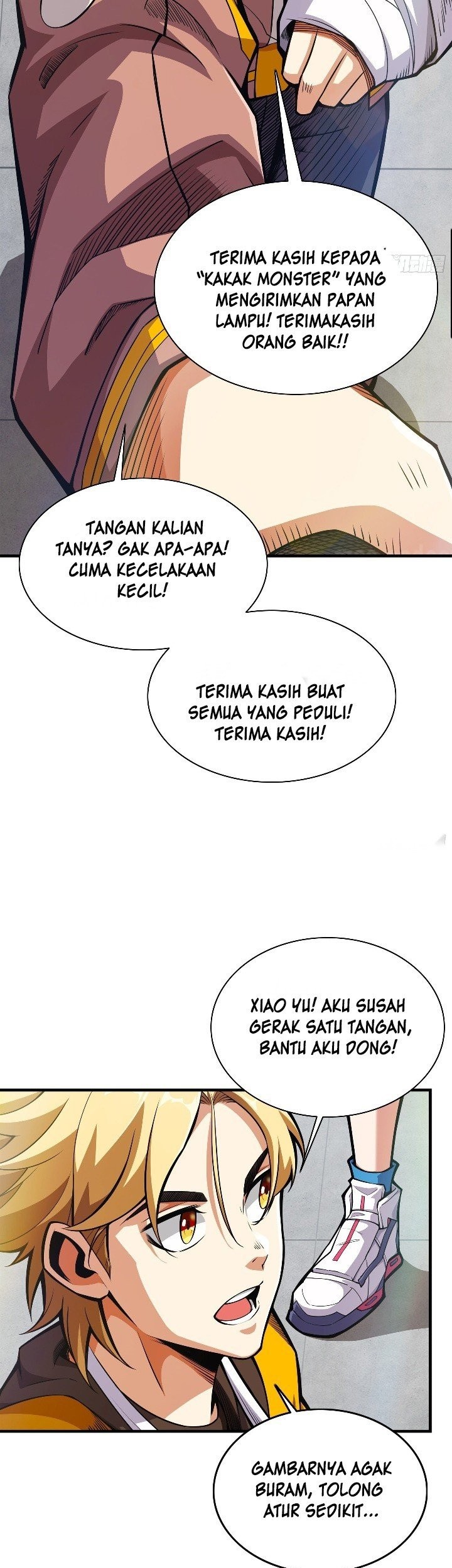 Halaman 34 dari 72