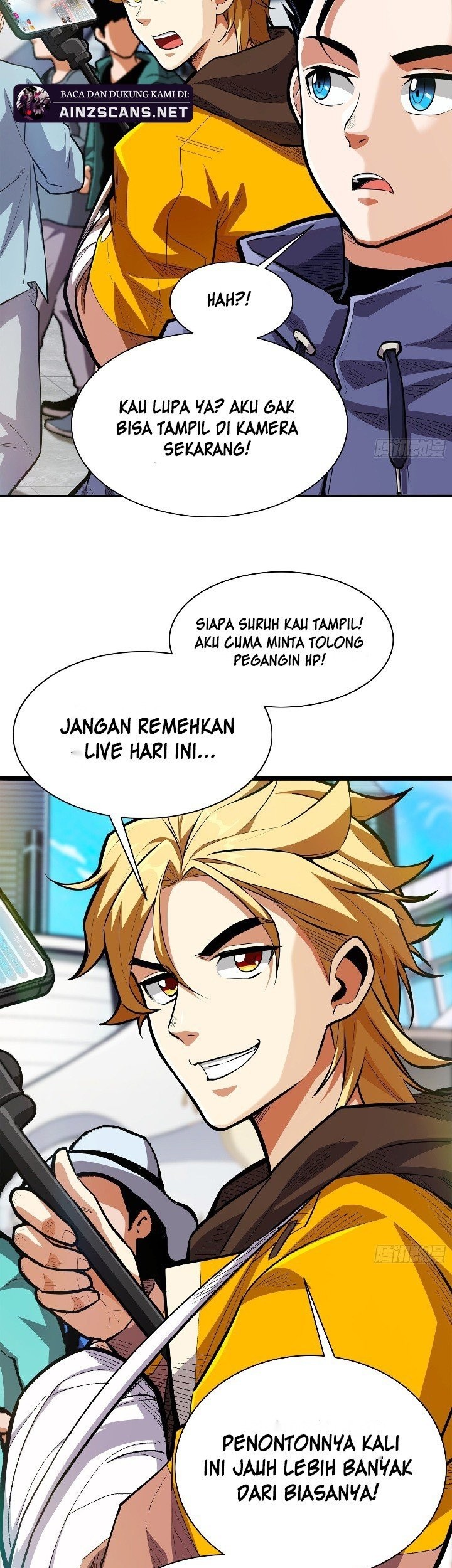 Halaman 36 dari 72