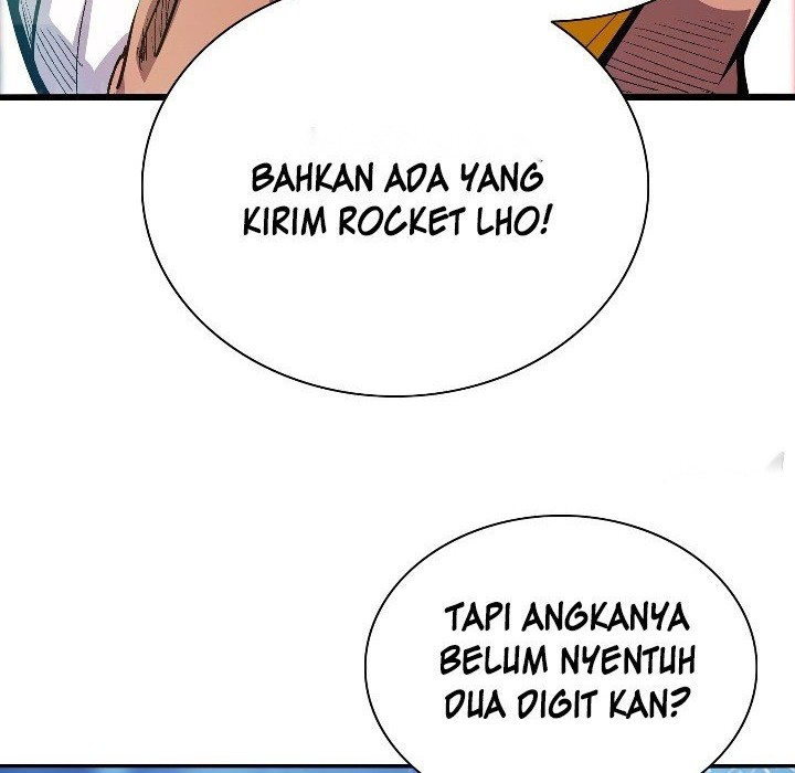 Halaman 37 dari 72