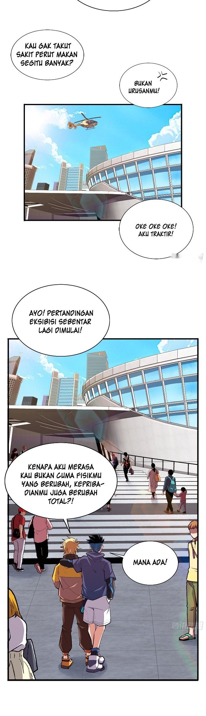 Halaman 41 dari 72